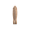 NINI VIBRADOR CUTIE REALISTA