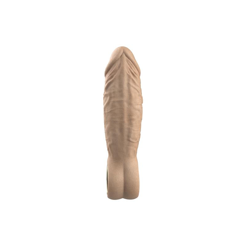 NINI VIBRADOR CUTIE REALISTA