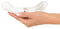 VIBRADOR LED PONTO G