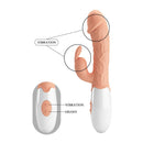 VIBRADOR EASTER BUNNY