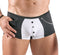 BOXERS FANTASIA DE MORDOMO