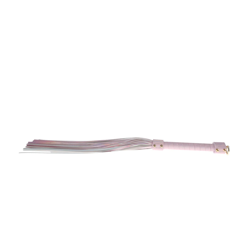 CHICOTE PARIS ROSA