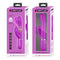 VIBRADOR MARIANA 4 EM 1