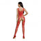 CATSUIT BS011 ECO COLLECTION PASSION TAM. ÚNICO