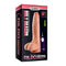 VIBRADOR REALISTA DRAGÃO SAGRADO 20.5 CM