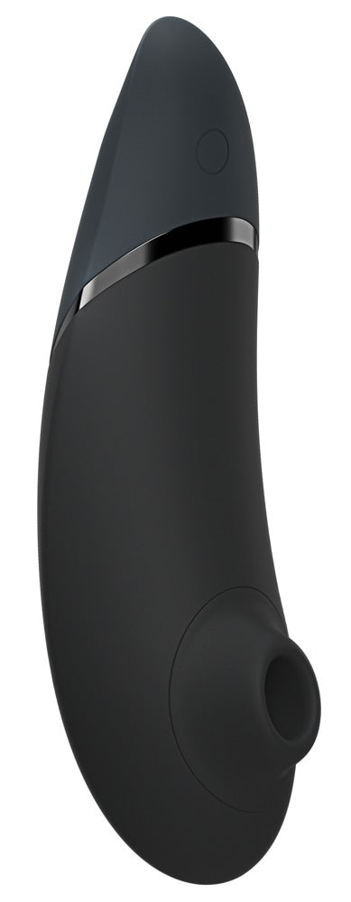 KIT ESTIMULADOR CLITÓRIS E VIBRADOR CASAL COM APP