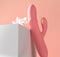 VIBRADOR MORA NEO