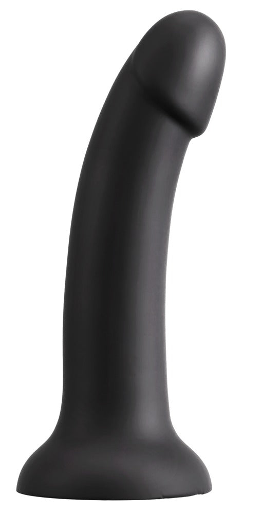STRAP-ON ELEGANTE