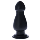 PLUG ANAL EL PENON EXTREME DIÂMETRO 10 CM