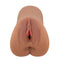 MASTURBADOR CRAZY BULL – ELENA