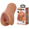 MASTURBADOR CRAZY BULL – ELENA
