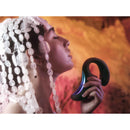 ESTIMULADOR LELO DOUBLE SONIC