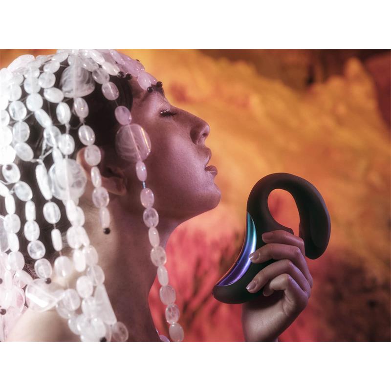 ESTIMULADOR LELO DOUBLE SONIC