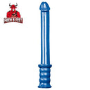 PLUG ANAL HANDLE 27 x 4,6 CM