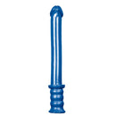 PLUG ANAL HANDLE 27 x 4,6 CM
