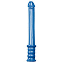 PLUG ANAL HANDLE 27 x 4,6 CM