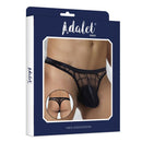 TANGA ENZO PRETA