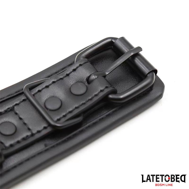 ALGEMAS ACOLCHOADAS COM CORRENTE