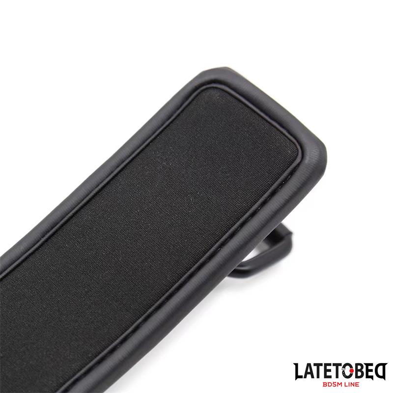 ALGEMAS ACOLCHOADAS COM CORRENTE