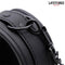 ALGEMAS EM NEOPRENE PRETAS AJUSTÁVEIS