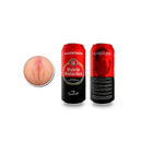 MASTURBADOR VAGINA ESTELA GALACTICA