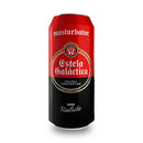 MASTURBADOR VAGINA ESTELA GALACTICA