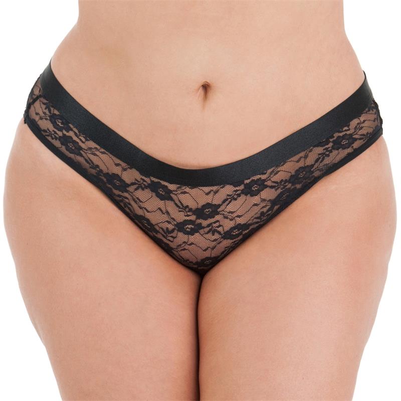ESTIMULADOR DE CUECA COM CONTROLE REMOTO USB