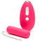 ESTIMULADOR DE CUECA COM CONTROLE REMOTO USB