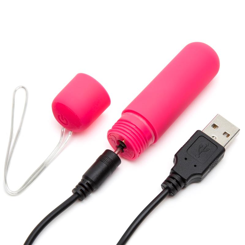 ESTIMULADOR DE CUECA COM CONTROLE REMOTO USB