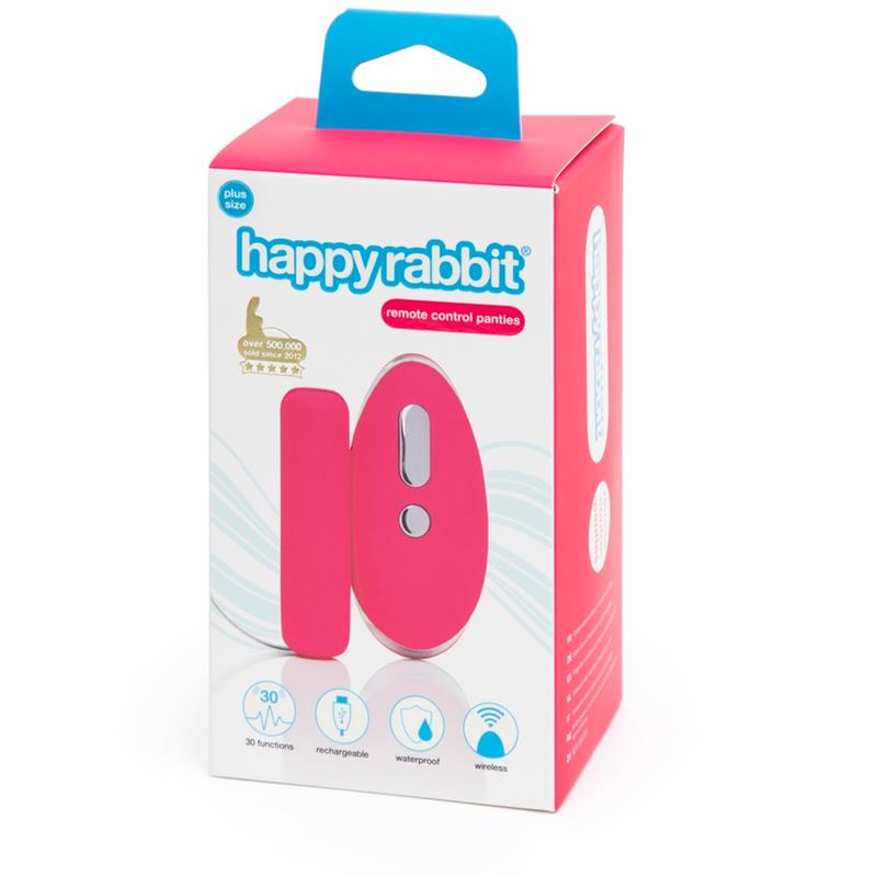 ESTIMULADOR DE CUECA COM CONTROLE REMOTO USB