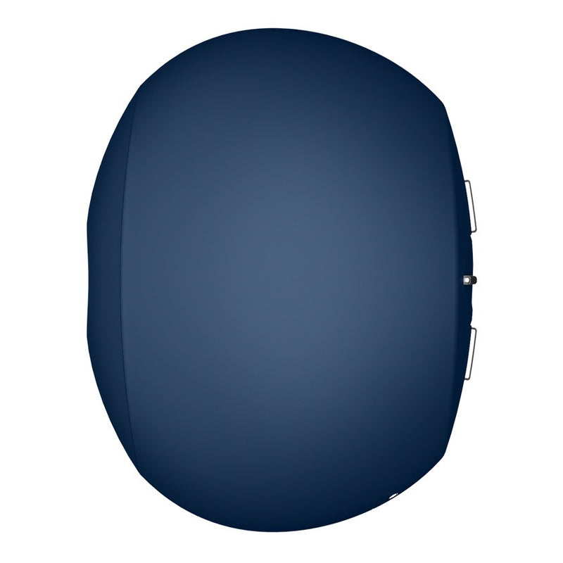 ESTIMULADOR AIR POWER 4 AZUL SATISFYER