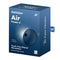 ESTIMULADOR AIR POWER 4 AZUL SATISFYER
