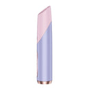 ESTIMULADOR BOLD KISS SATISFYER