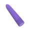 A-GUSTO VIBRADOR LILÁS
