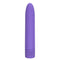 A-GUSTO VIBRADOR LILÁS