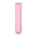 ESTIMULADOR FIRST KISS SATISFYER
