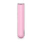 ESTIMULADOR FIRST KISS SATISFYER