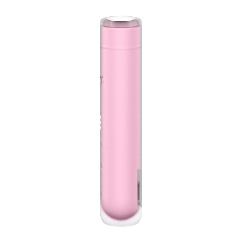 ESTIMULADOR FIRST KISS SATISFYER
