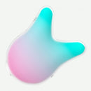 ESTIMULADOR MERMAID VIBES SATISFYER