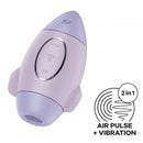 ESTIMULADOR MISSION CONTROL SATISFYER