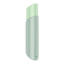 ESTIMULADOR NAUGHTY KISS SATISFYER