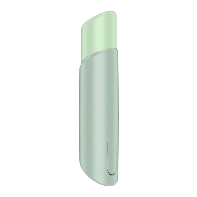 ESTIMULADOR NAUGHTY KISS SATISFYER