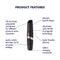 ESTIMULADOR PERFECT KISS SATISFYER