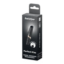 ESTIMULADOR PERFECT KISS SATISFYER