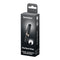ESTIMULADOR PERFECT KISS SATISFYER