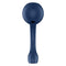 ESTIMULADOR PRO+ WAVE 4 CONNECT APP AZUL SATISFYER