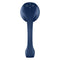 ESTIMULADOR PRO+ WAVE 4 CONNECT APP AZUL SATISFYER