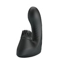 ESTIMULADOR ROTATIVO DE DEDO NORTON