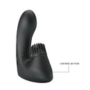 ESTIMULADOR ROTATIVO DE DEDO NORTON