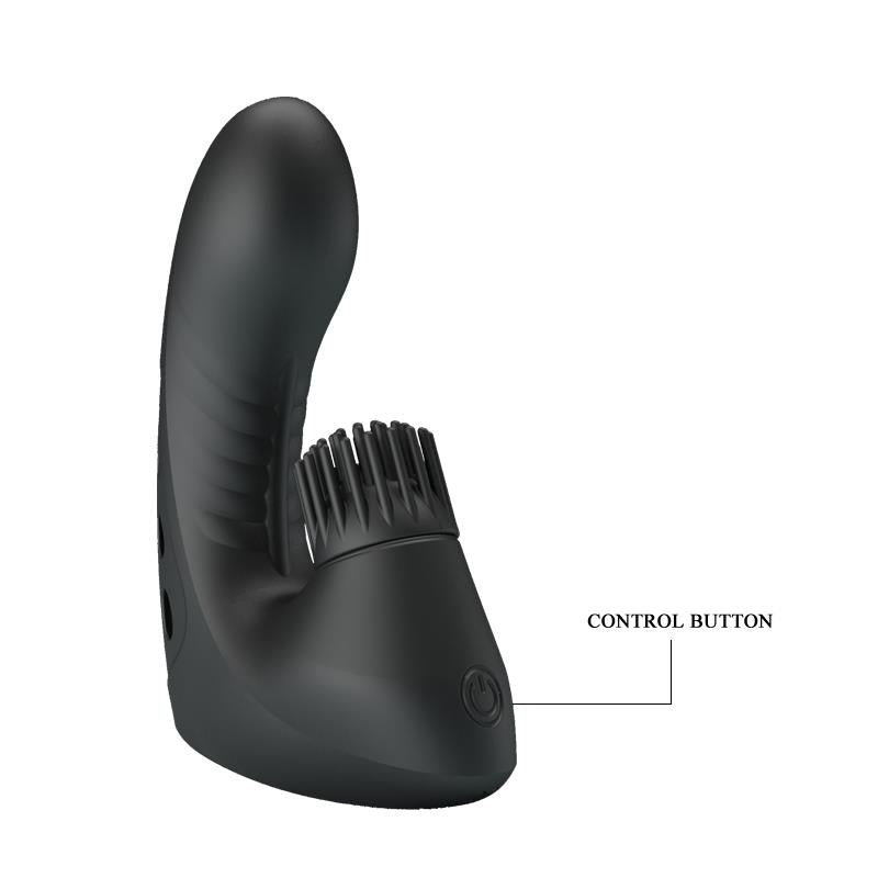 ESTIMULADOR ROTATIVO DE DEDO NORTON